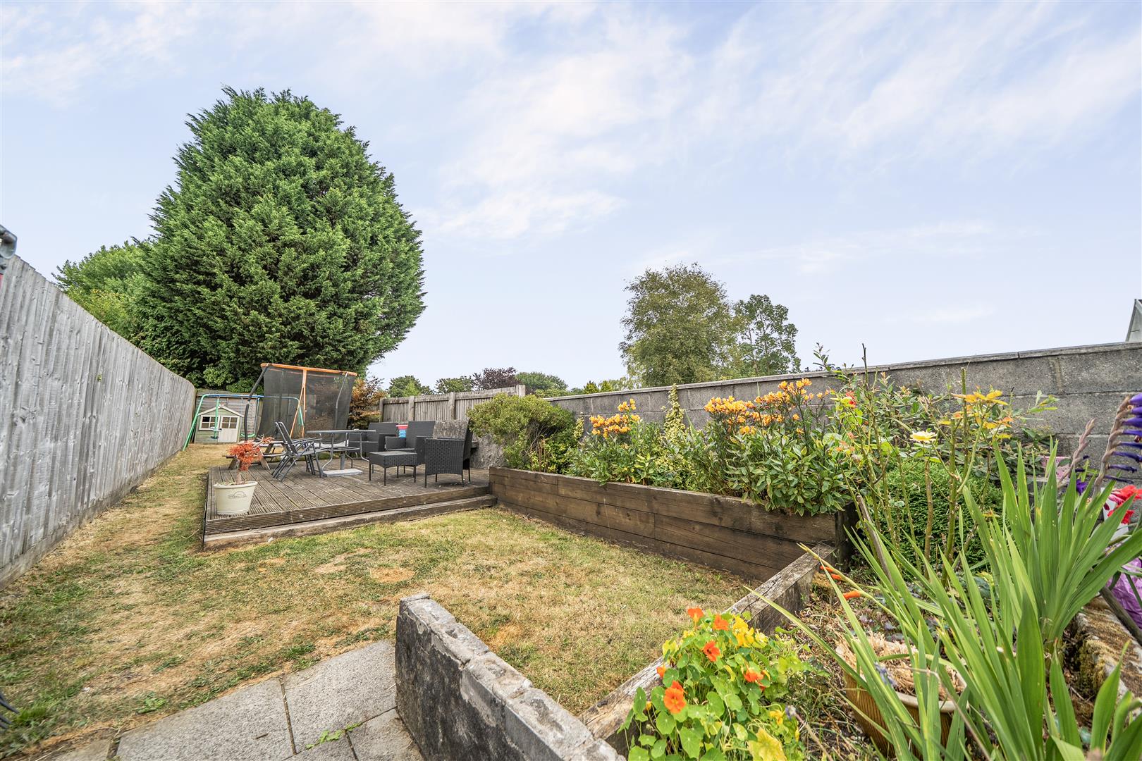 Frederick Place, Llansamlet, Swansea, SA7 9TS